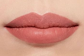 Amazon | 【国内正規品】CHANEL シャネル ルージュ アリュール